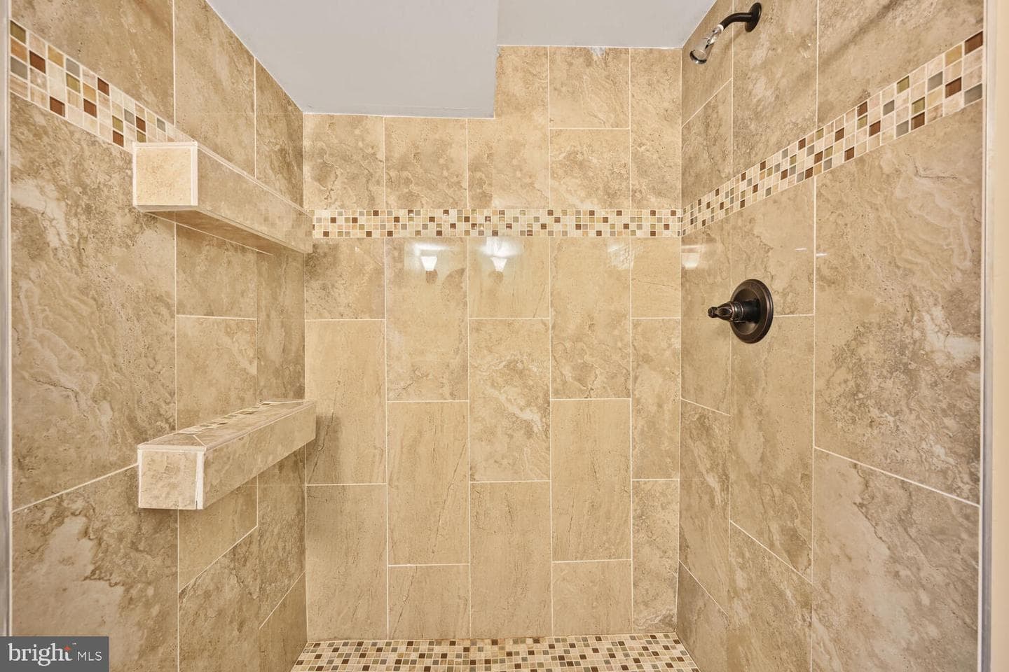 7215 Garland Avenue photo 34