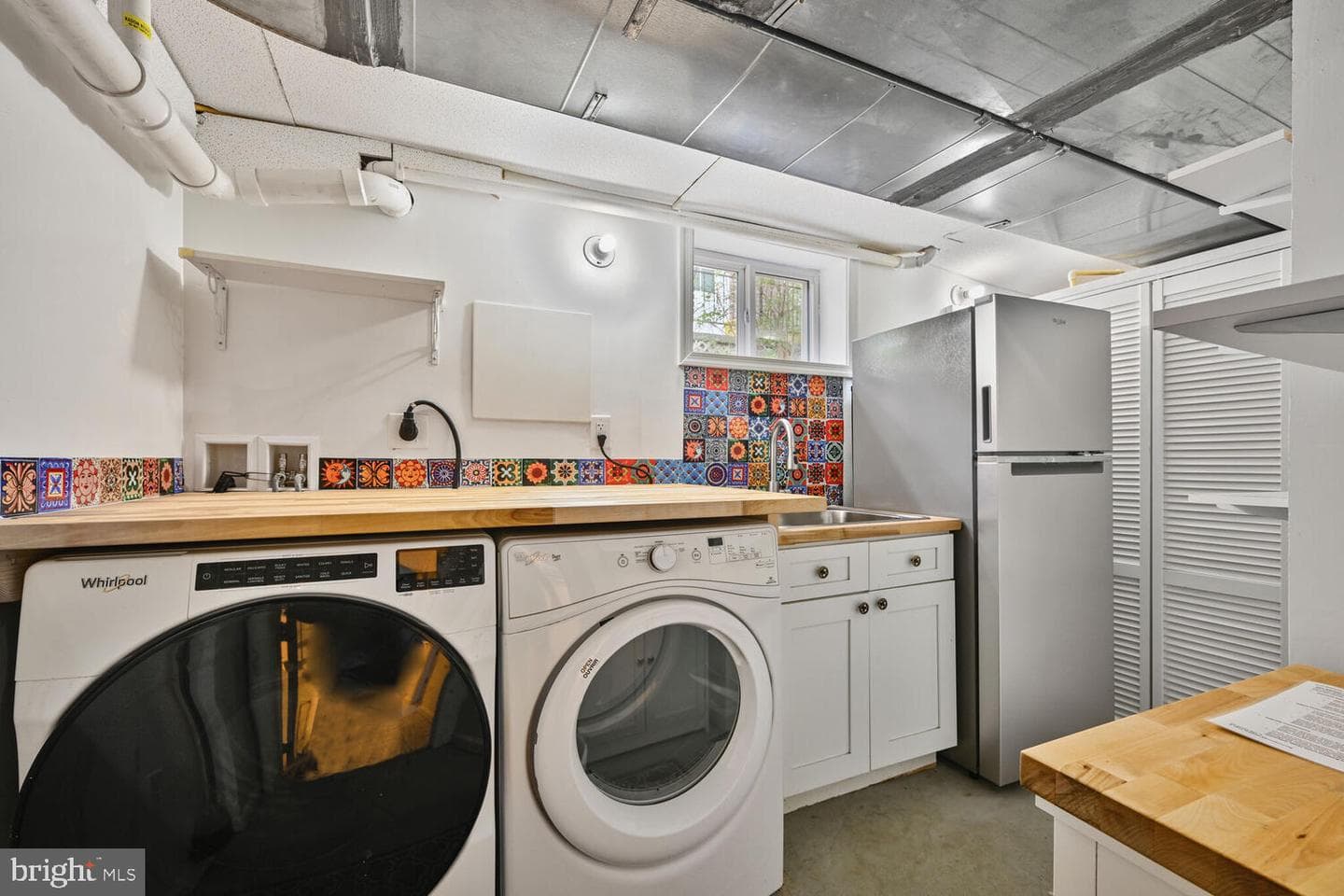 7215 Garland Avenue photo 35