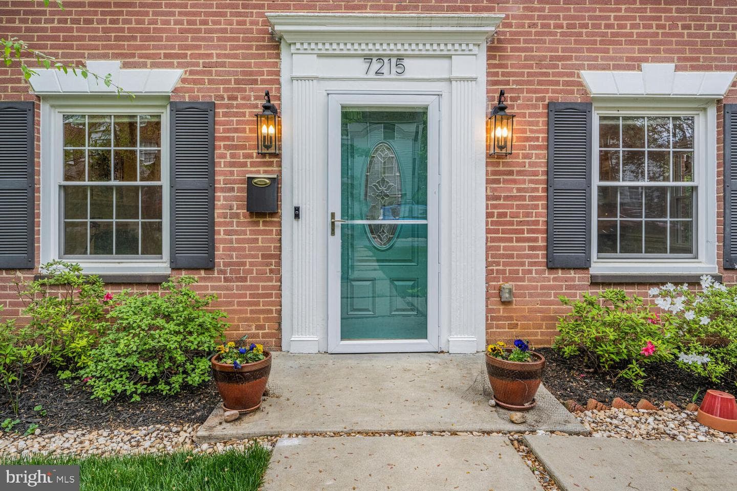 7215 Garland Avenue photo 4