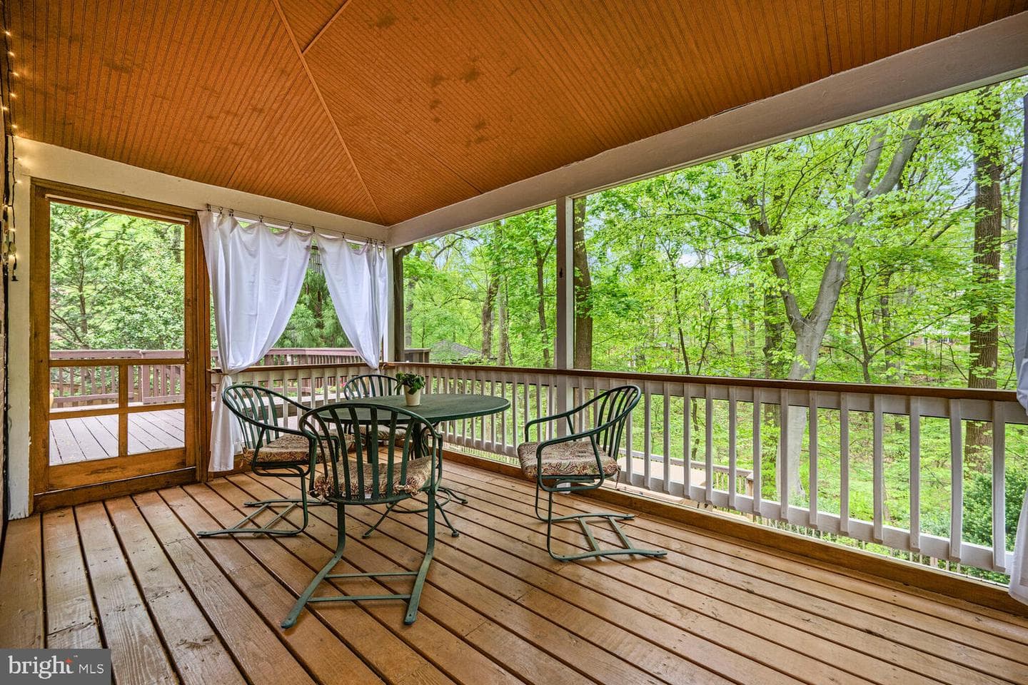 7215 Garland Avenue photo 40