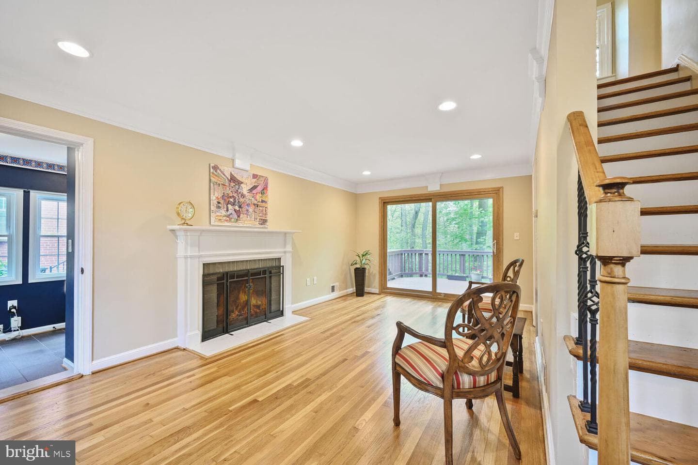7215 Garland Avenue photo 5