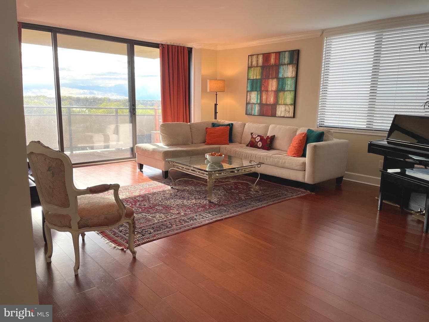 5225 Pooks Hill Road #1613s photo 1