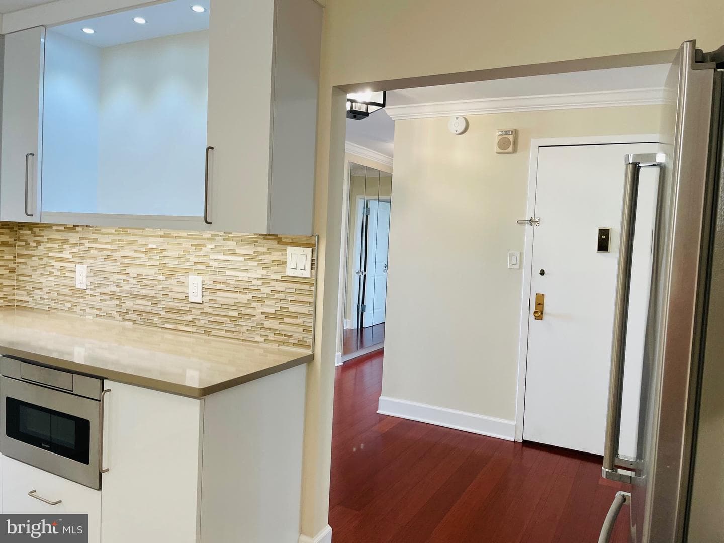 5225 Pooks Hill Road #1613s photo 103