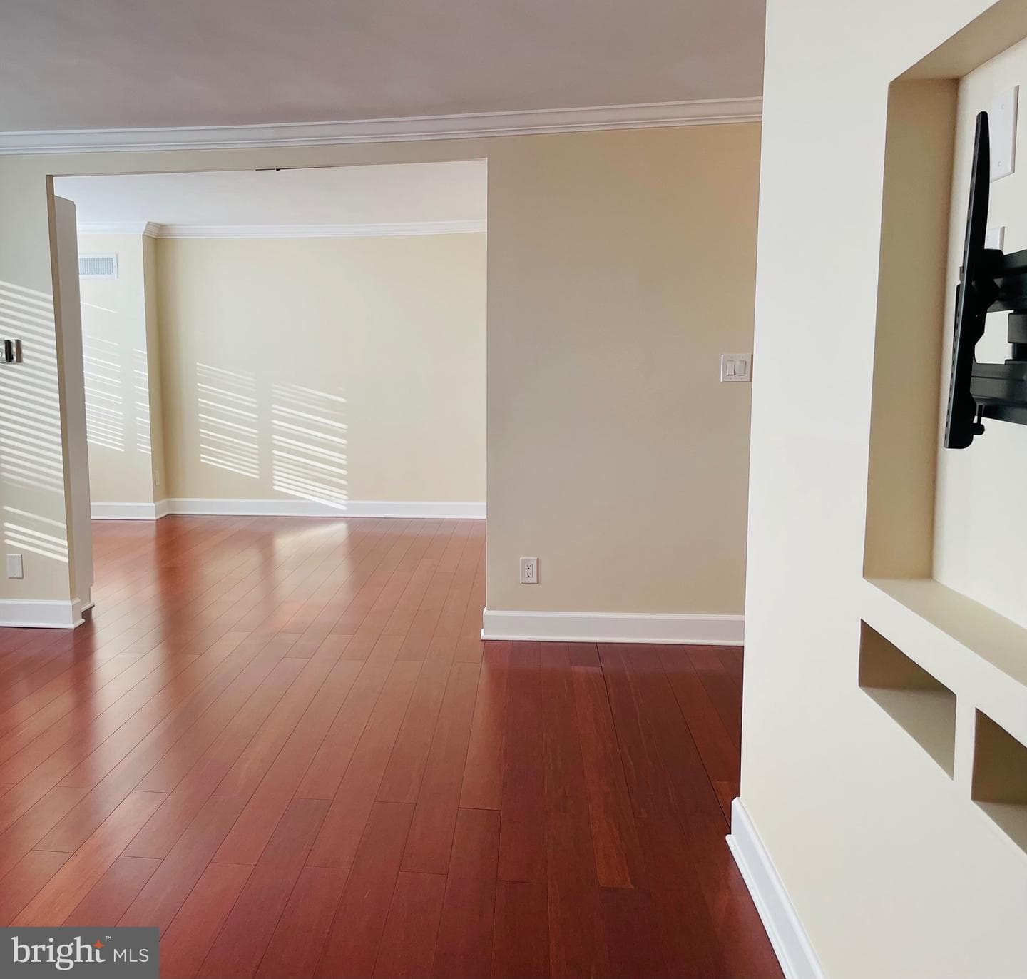 5225 Pooks Hill Road #1613s photo 104