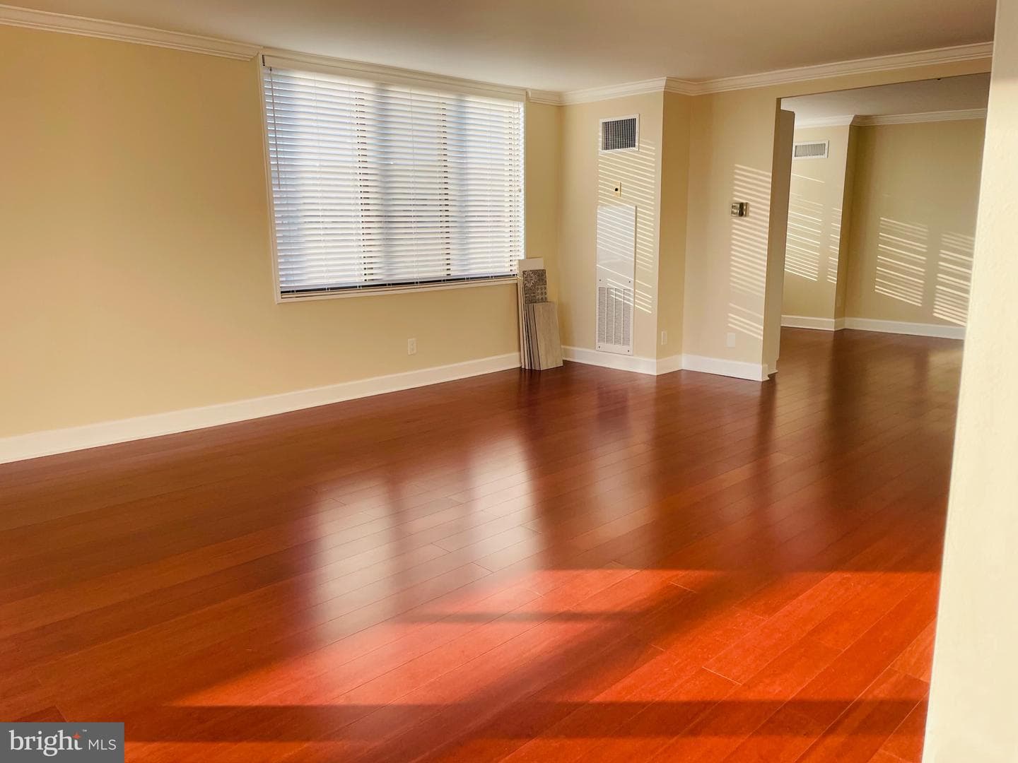 5225 Pooks Hill Road #1613s photo 105