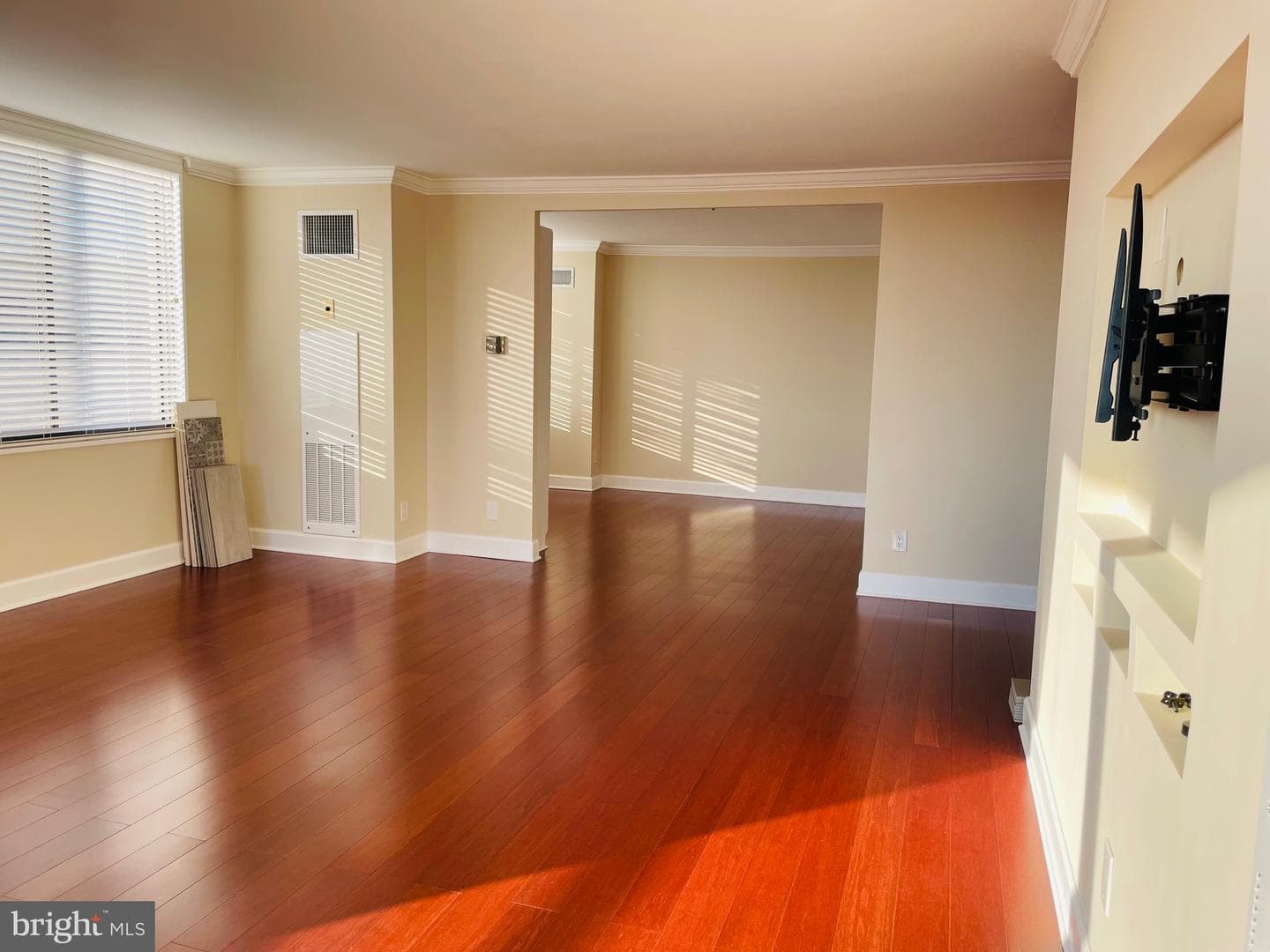5225 Pooks Hill Road #1613s photo 106