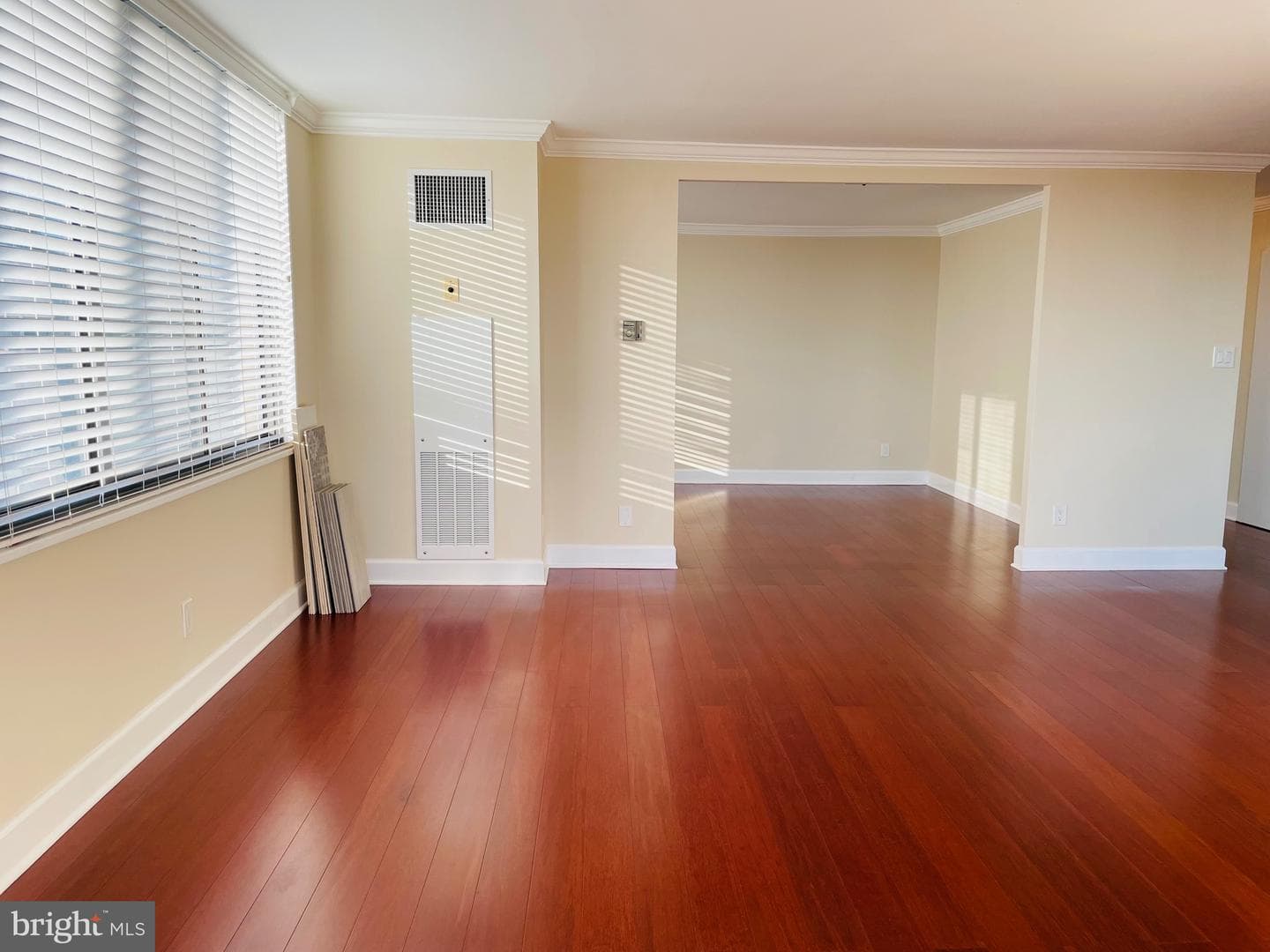 5225 Pooks Hill Road #1613s photo 107