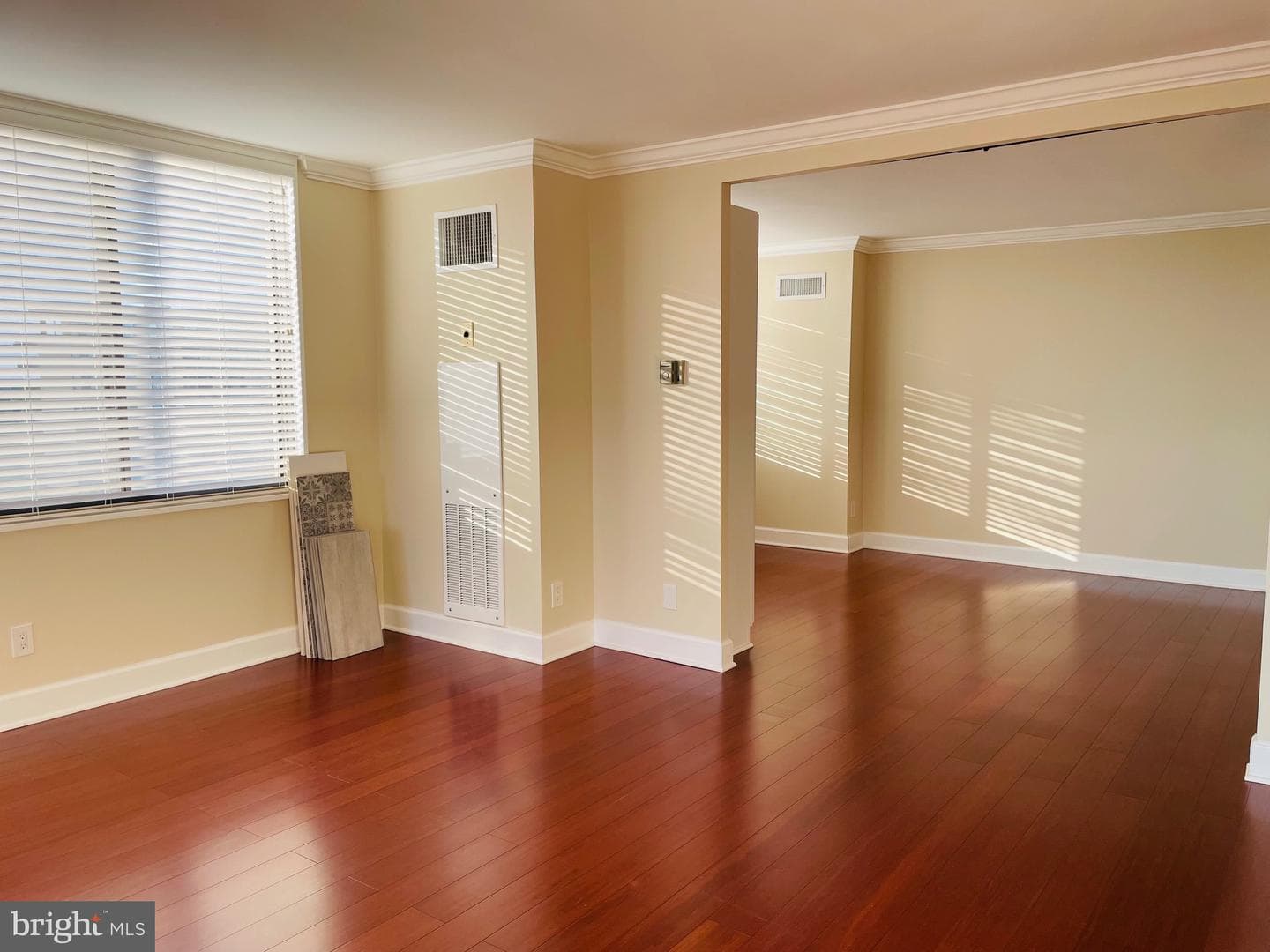 5225 Pooks Hill Road #1613s photo 108
