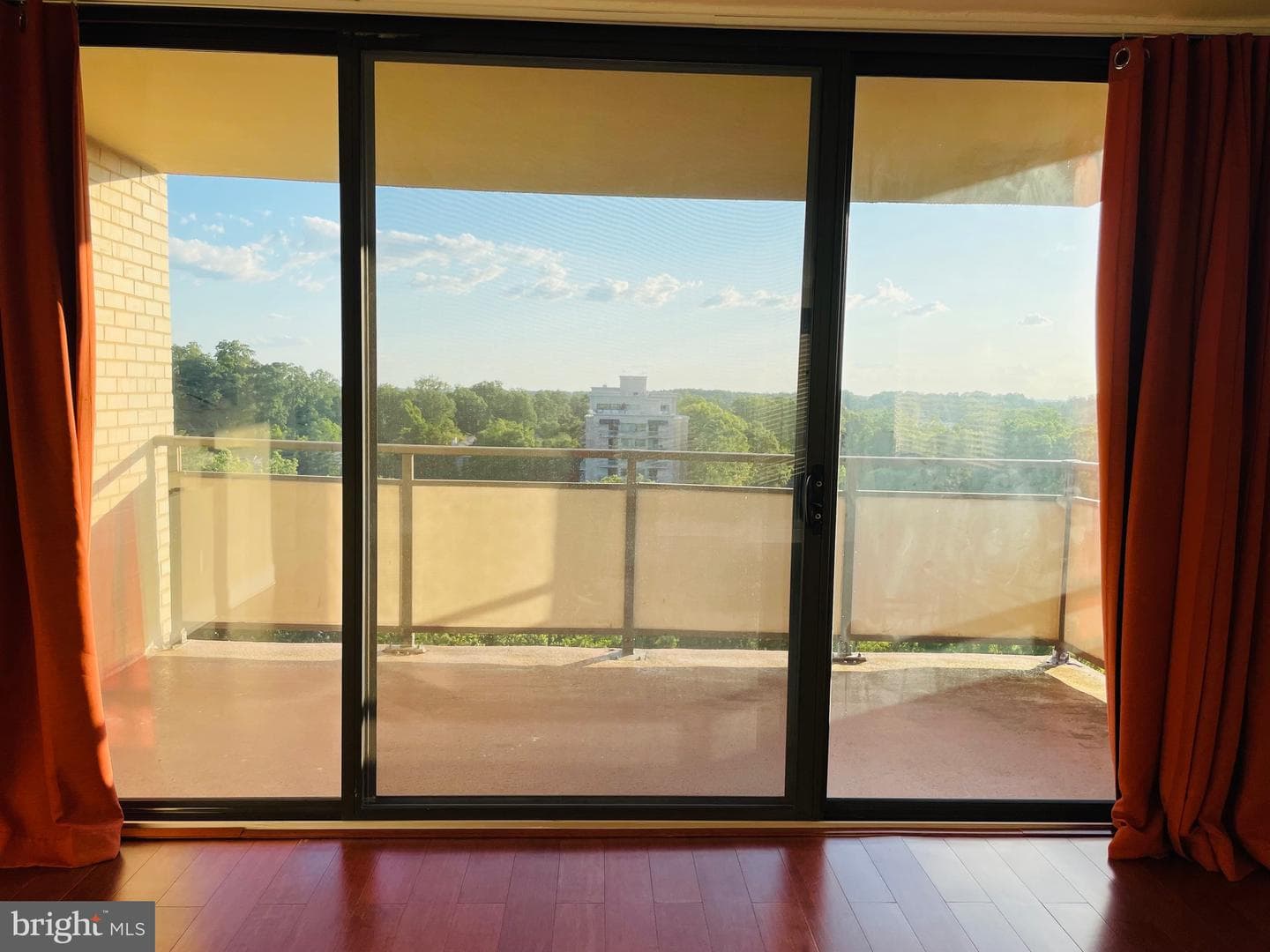 5225 Pooks Hill Road #1613s photo 110