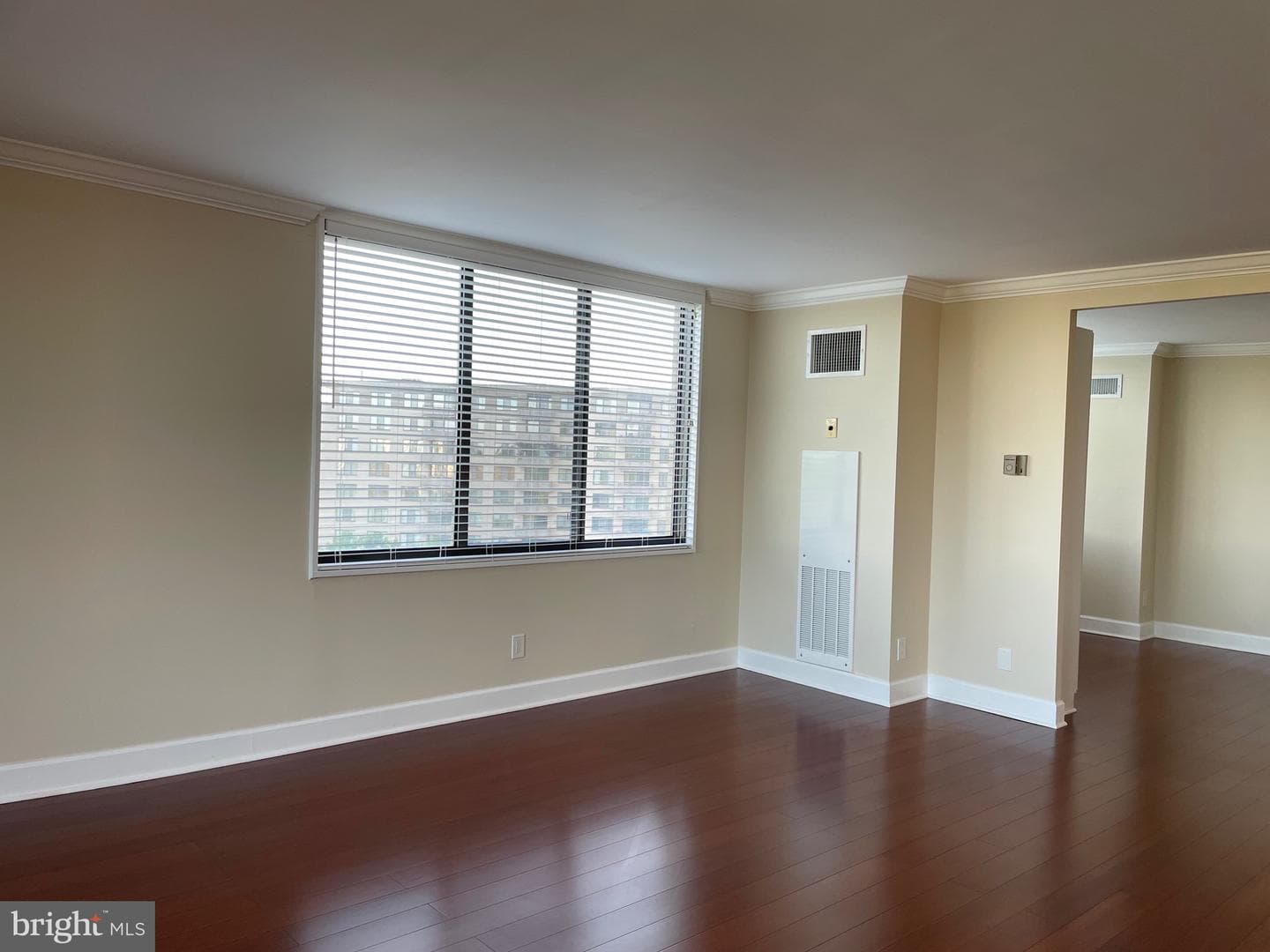 5225 Pooks Hill Road #1613s photo 114