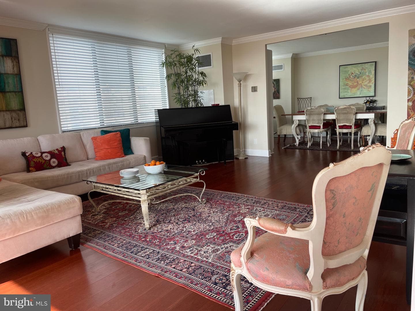 5225 Pooks Hill Road #1613s photo 13