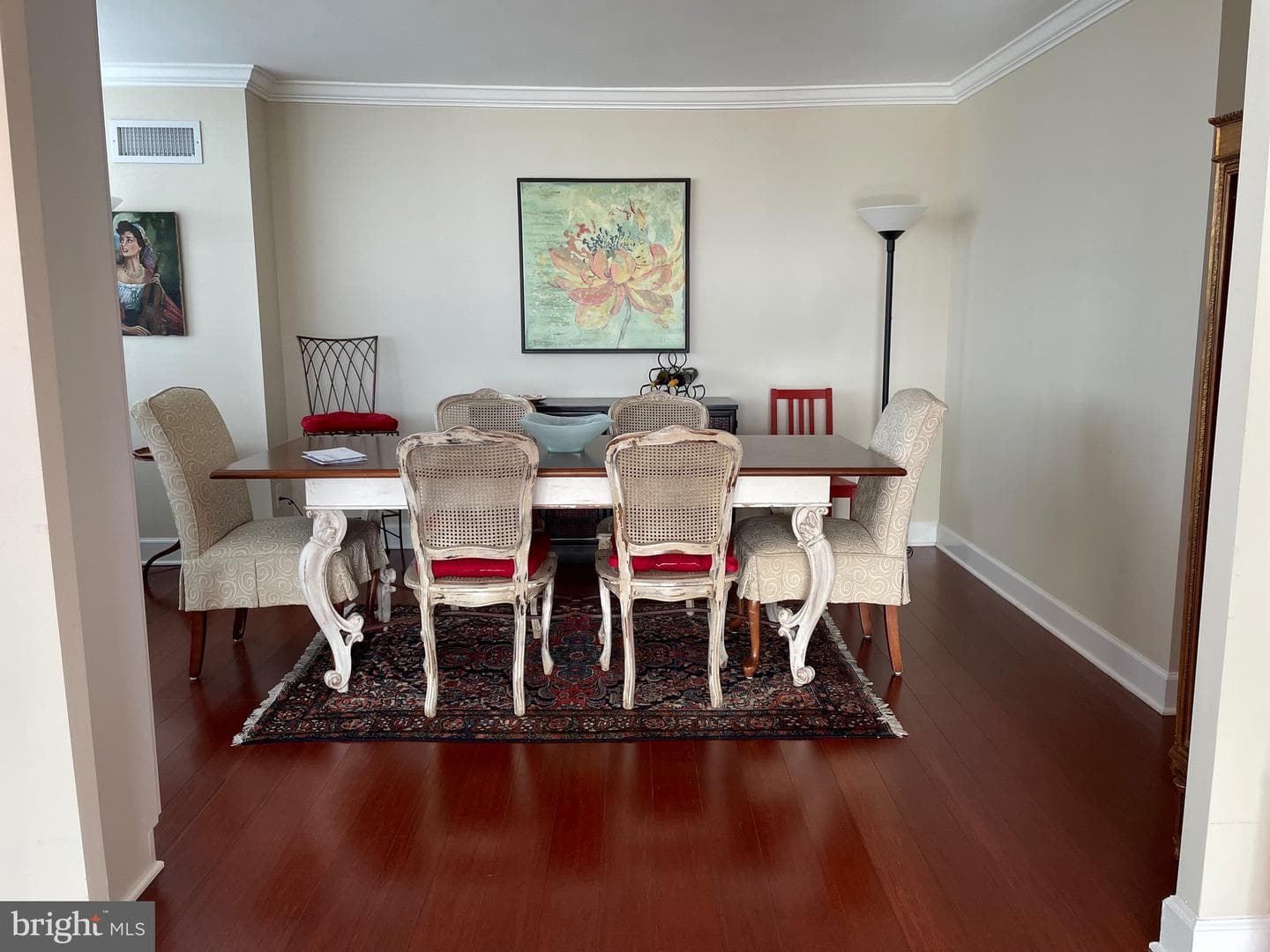5225 Pooks Hill Road #1613s photo 16