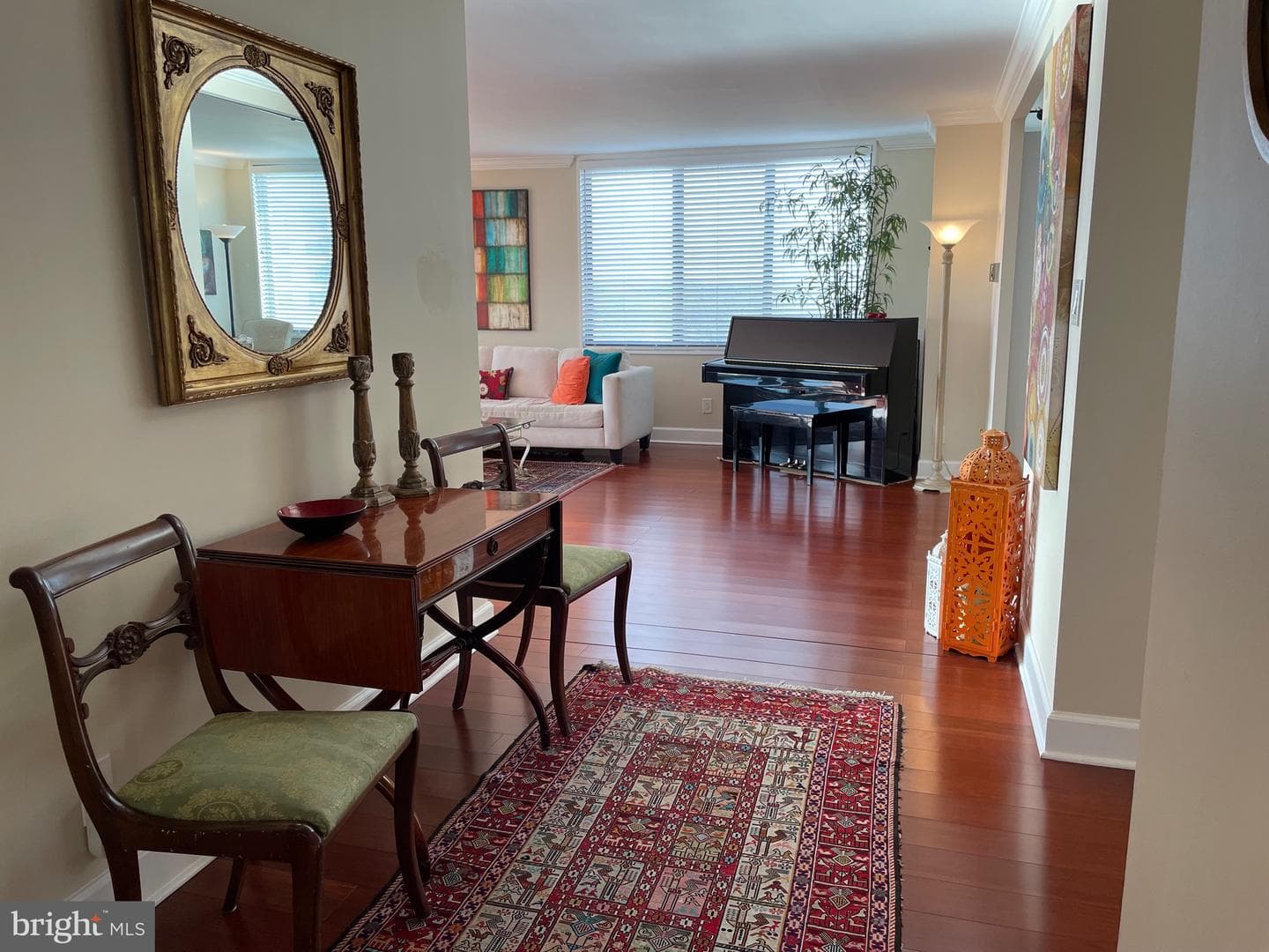 5225 Pooks Hill Road #1613s photo 18