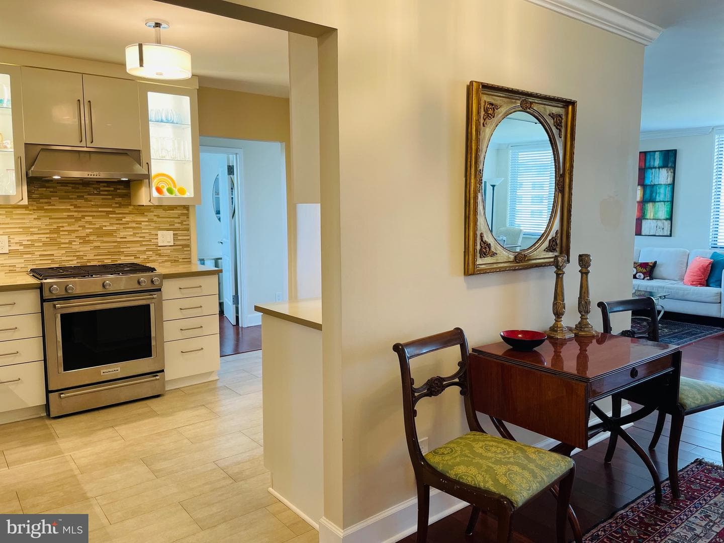 5225 Pooks Hill Road #1613s photo 27