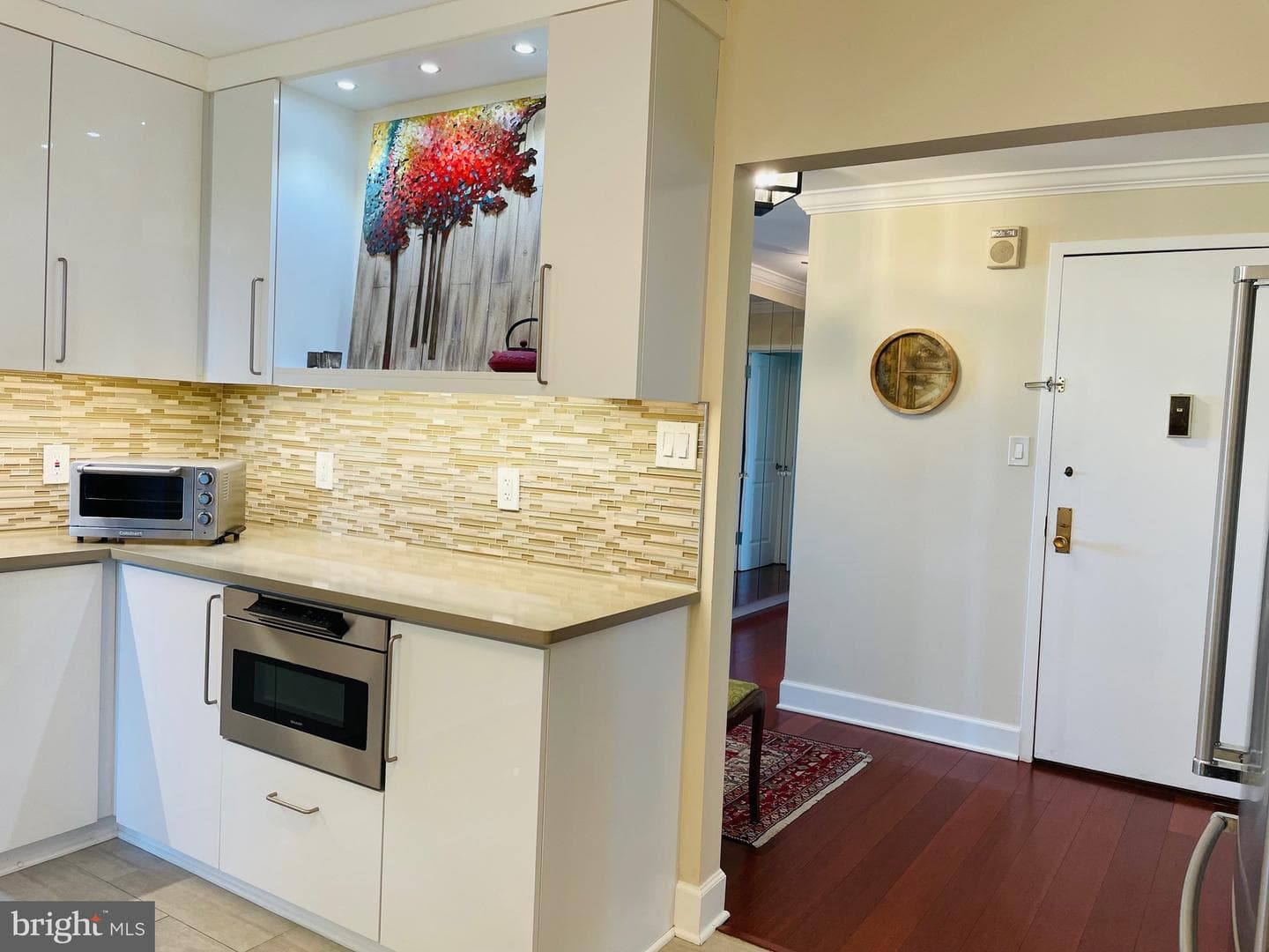 5225 Pooks Hill Road #1613s photo 29