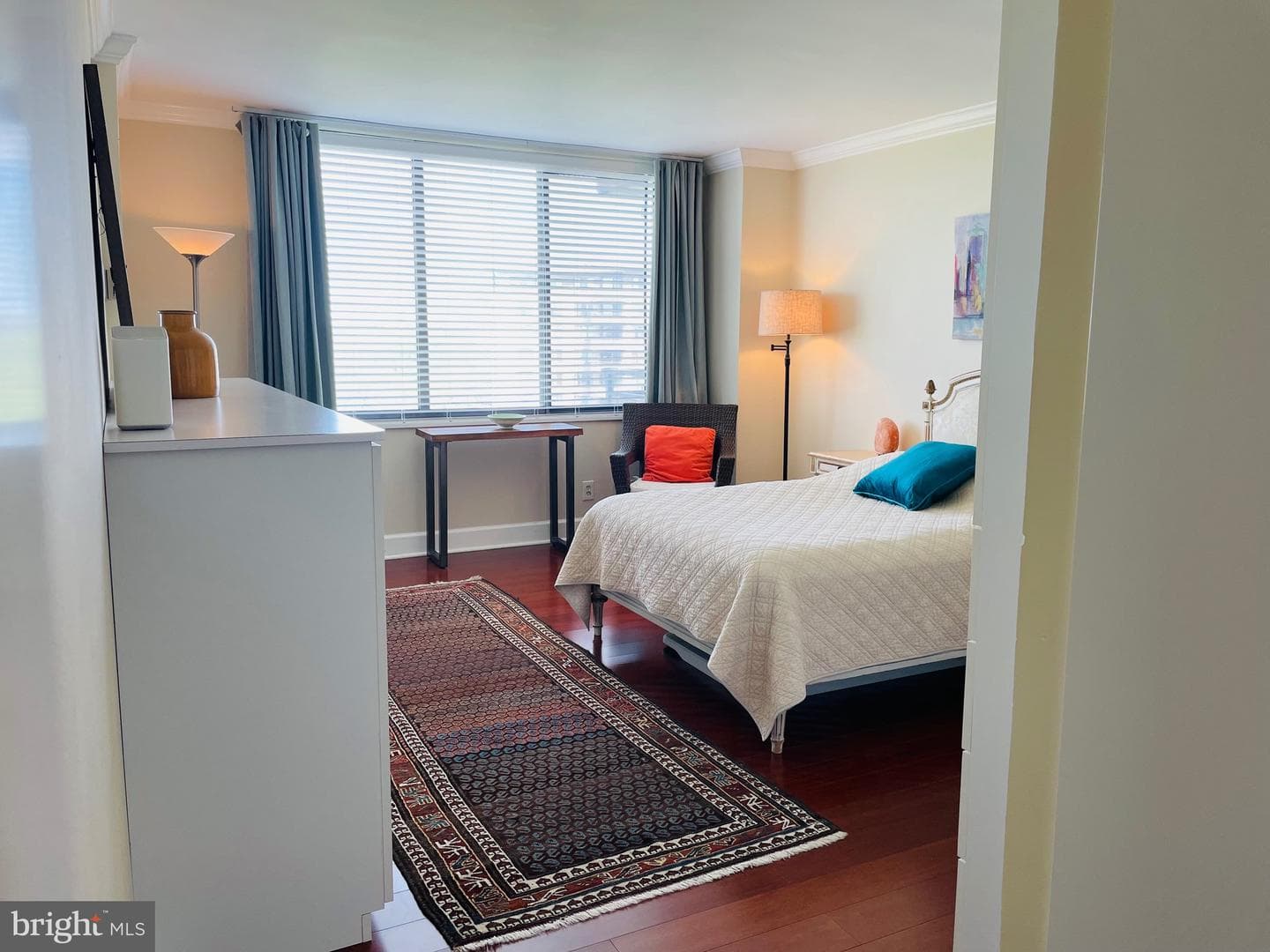 5225 Pooks Hill Road #1613s photo 33
