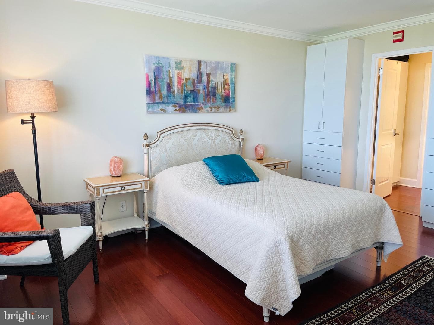 5225 Pooks Hill Road #1613s photo 34