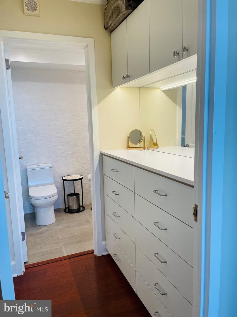 5225 Pooks Hill Road #1613s photo 37