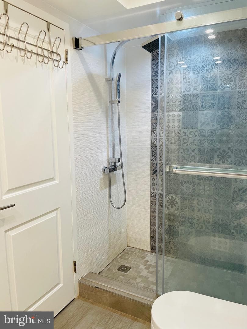 5225 Pooks Hill Road #1613s photo 41