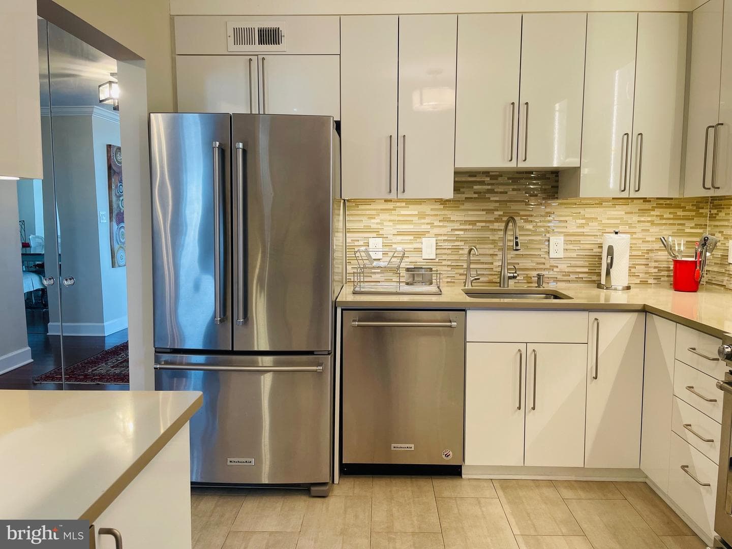5225 Pooks Hill Road #1613s photo 48