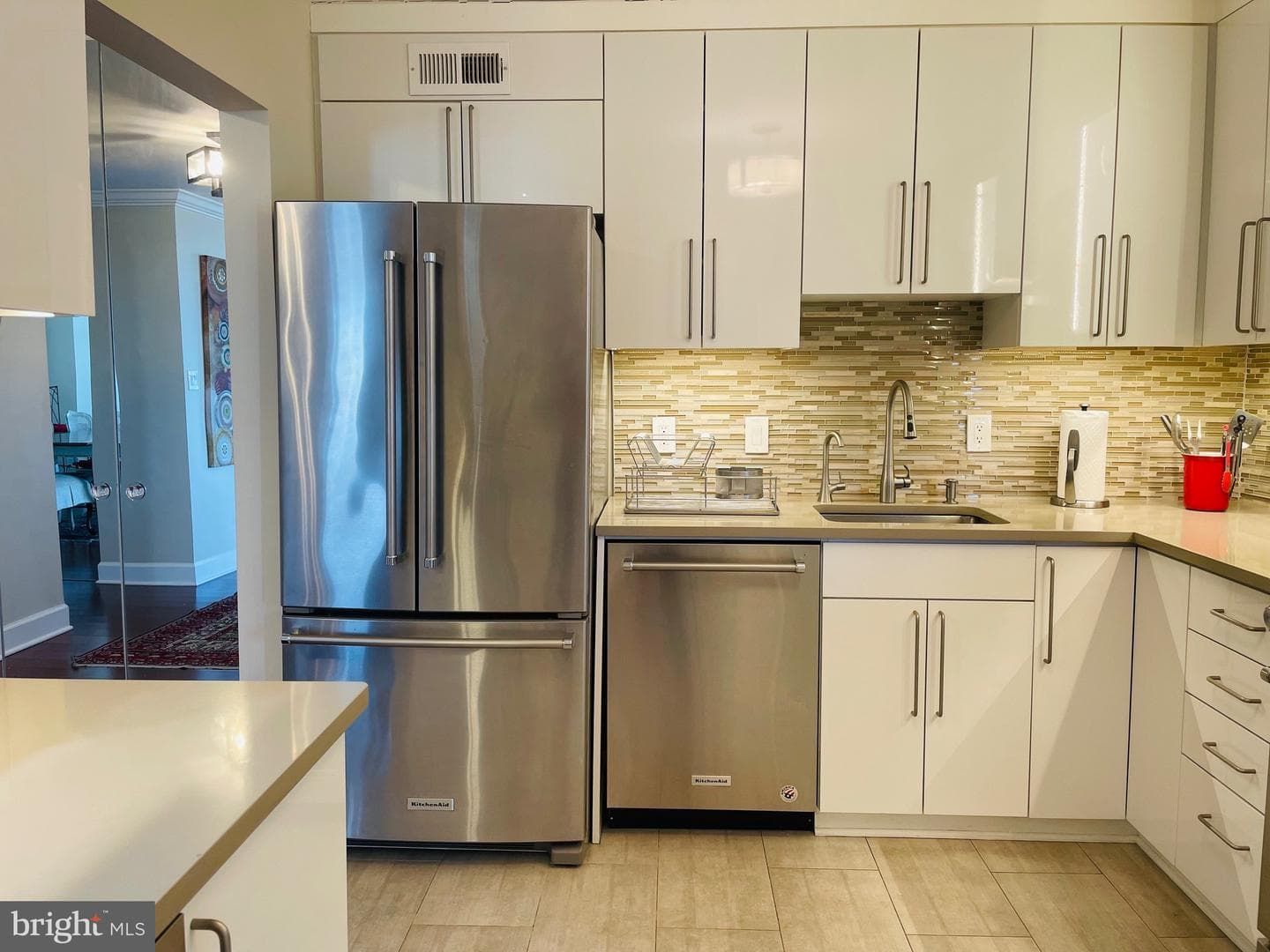 5225 Pooks Hill Road #1613s photo 49