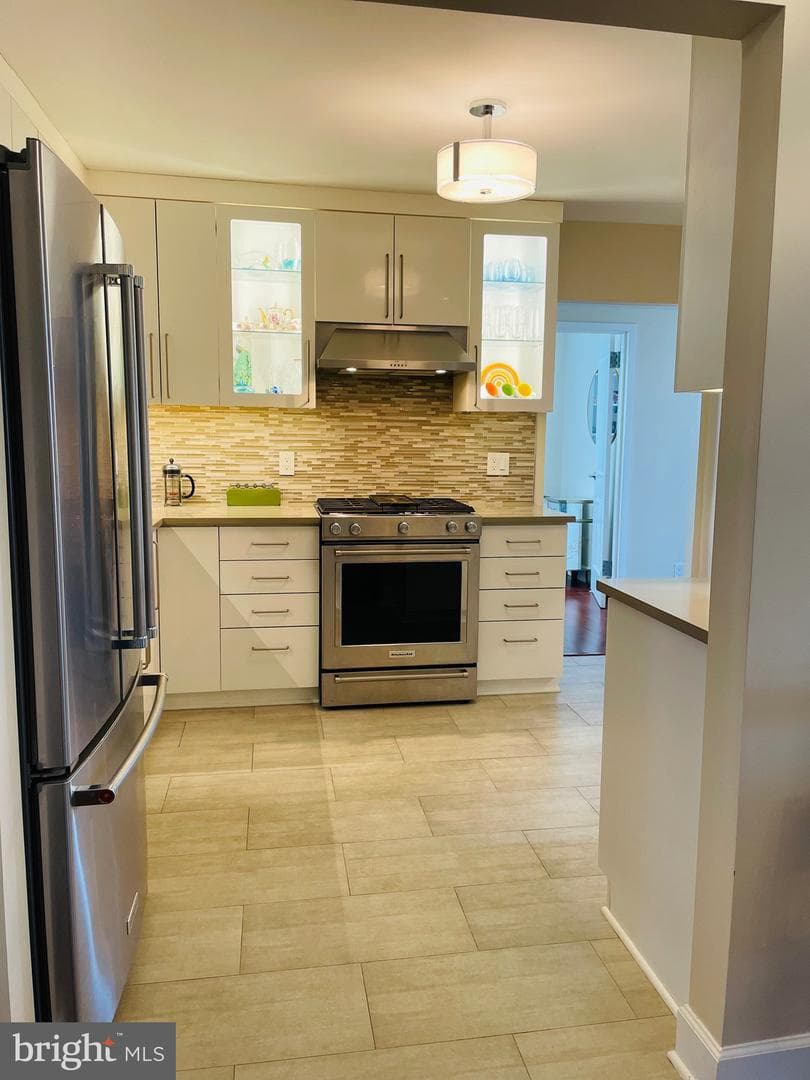 5225 Pooks Hill Road #1613s photo 50