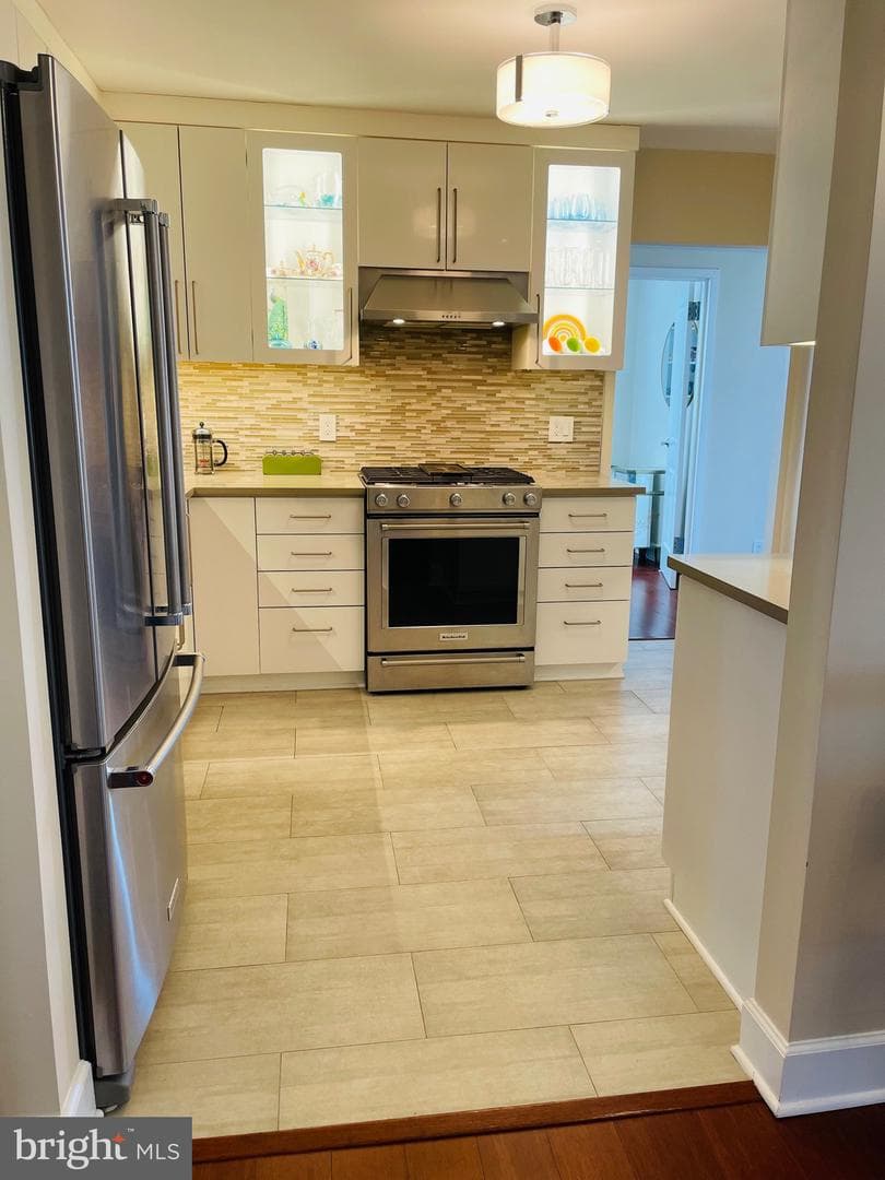 5225 Pooks Hill Road #1613s photo 51