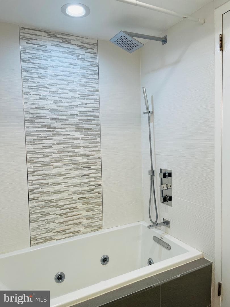 5225 Pooks Hill Road #1613s photo 55
