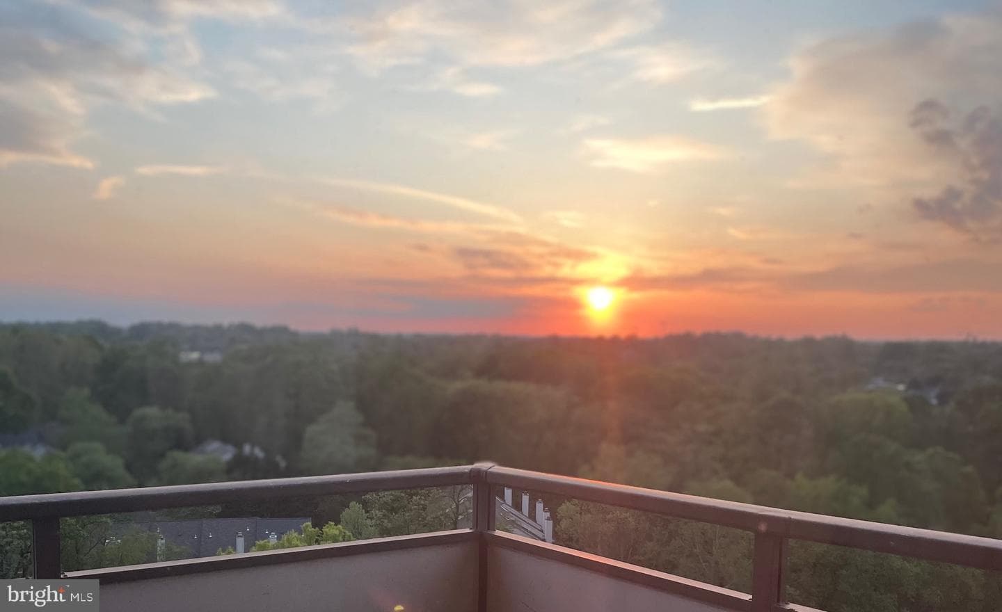 5225 Pooks Hill Road #1613s photo 60