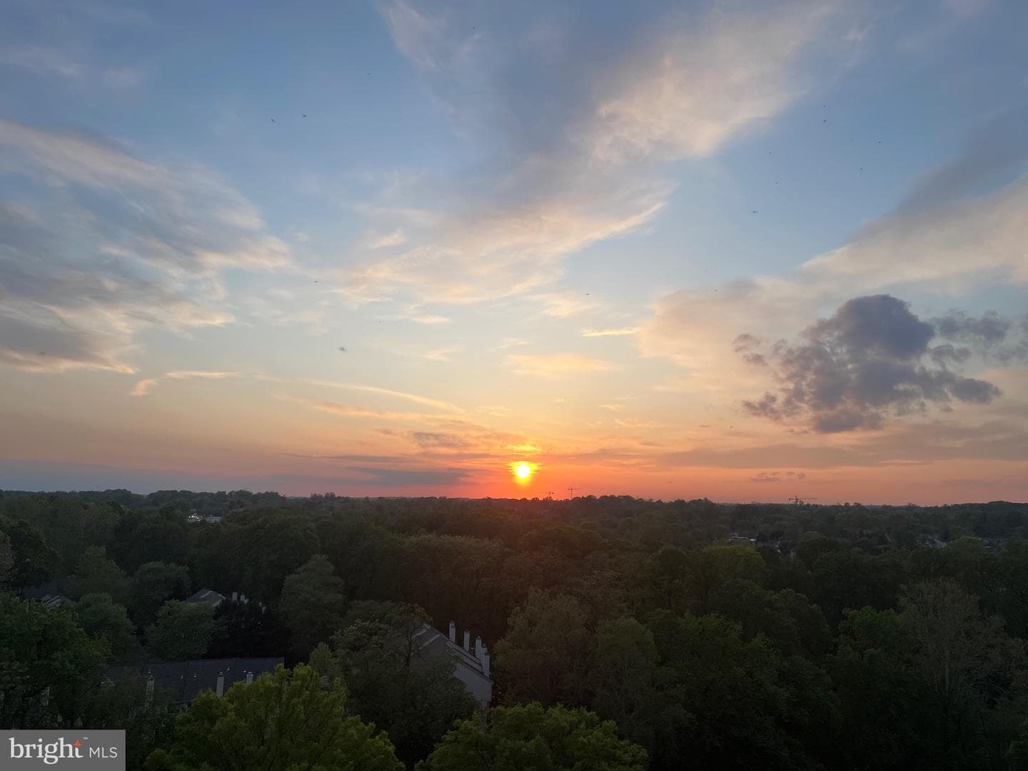 5225 Pooks Hill Road #1613s photo 61