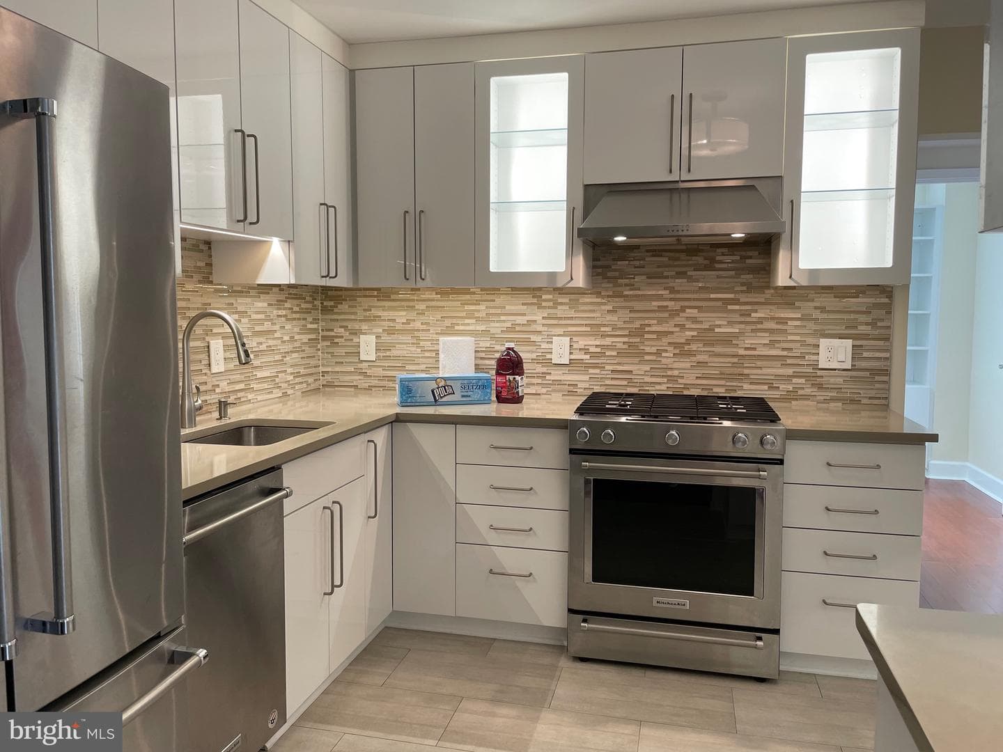 5225 Pooks Hill Road #1613s photo 70