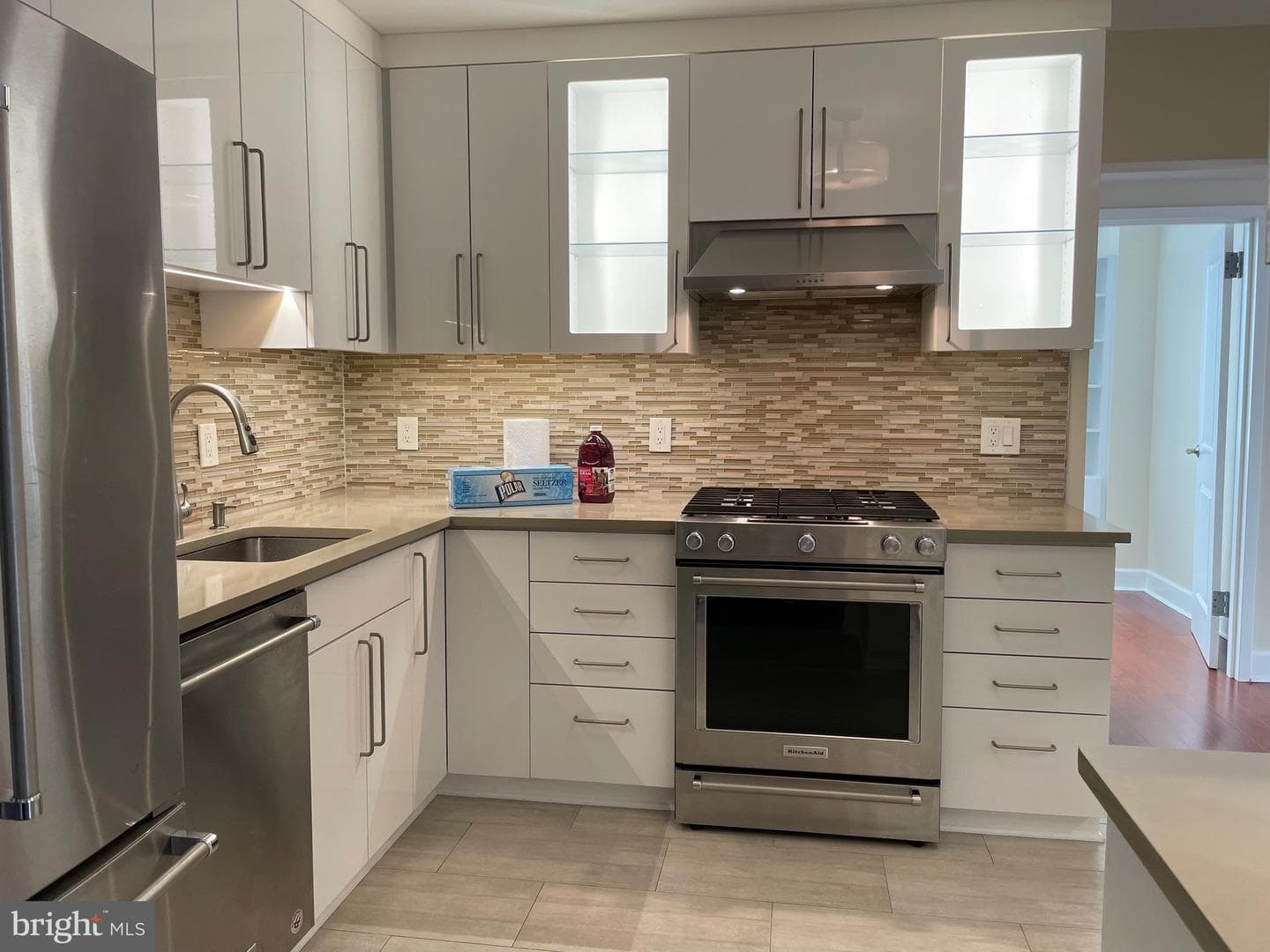 5225 Pooks Hill Road #1613s photo 71