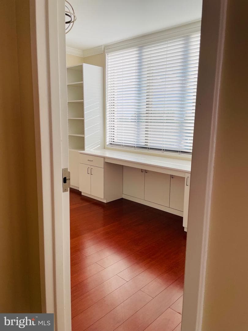 5225 Pooks Hill Road #1613s photo 72
