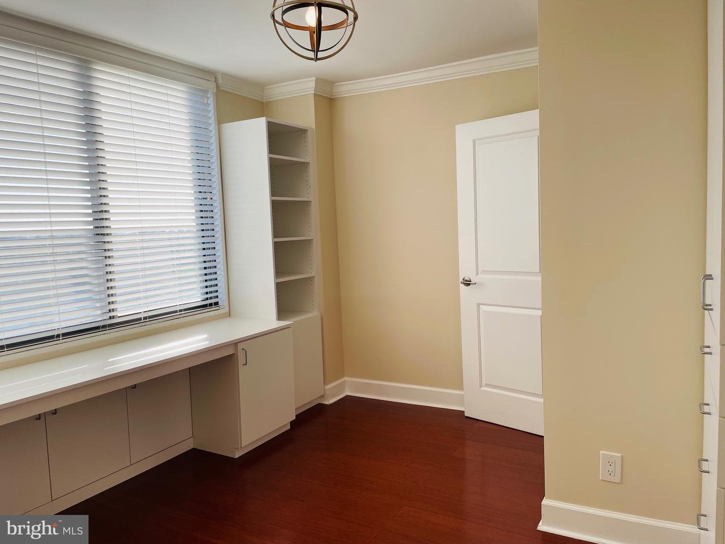 5225 Pooks Hill Road #1613s photo 74
