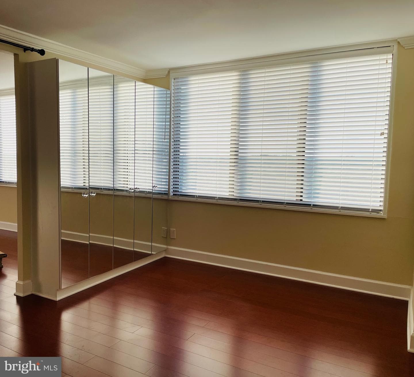 5225 Pooks Hill Road #1613s photo 76