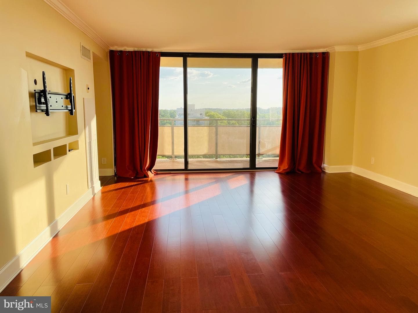 5225 Pooks Hill Road #1613s photo 77