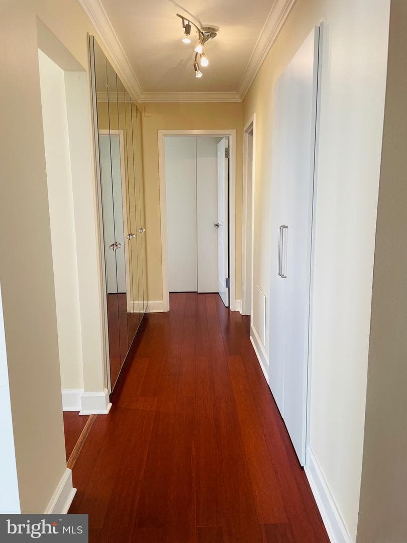 5225 Pooks Hill Road #1613s photo 78