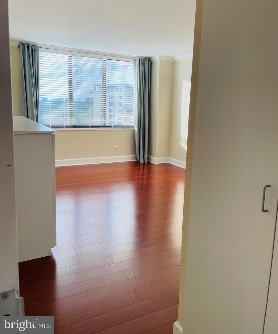 5225 Pooks Hill Road #1613s photo 79