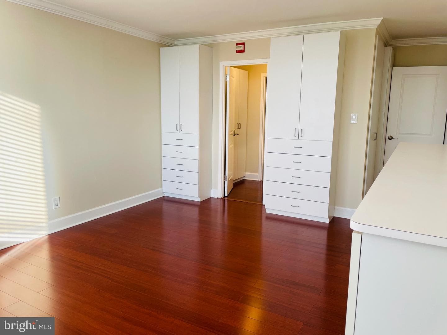 5225 Pooks Hill Road #1613s photo 80