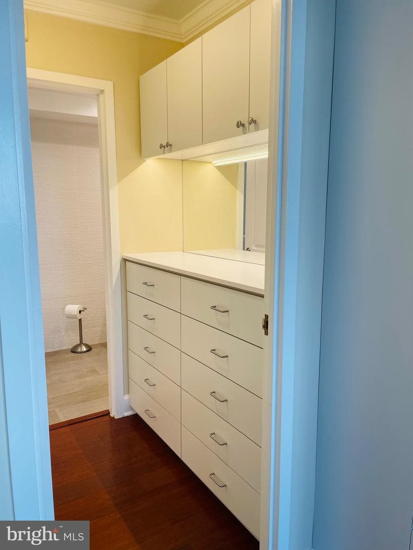 5225 Pooks Hill Road #1613s photo 86
