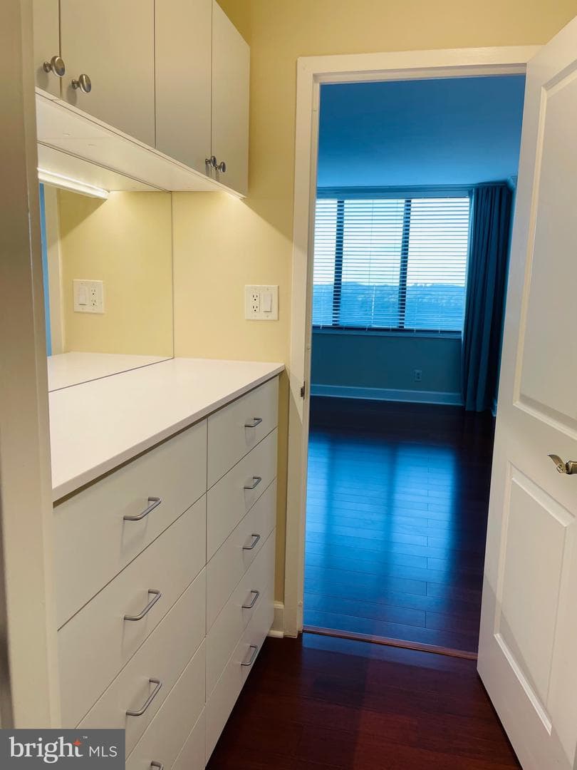 5225 Pooks Hill Road #1613s photo 89