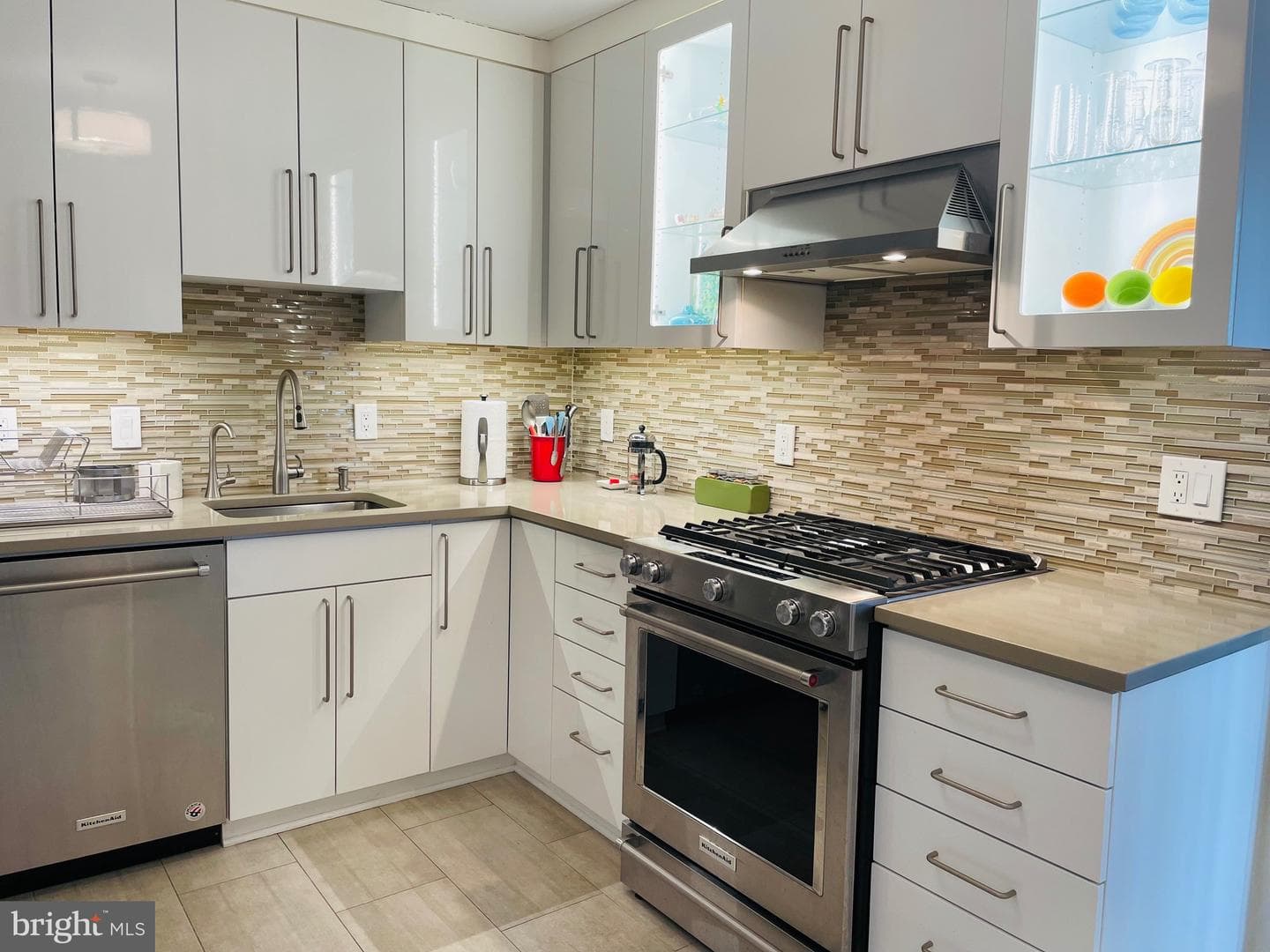 5225 Pooks Hill Road #1613s photo 9