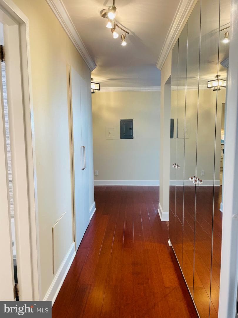 5225 Pooks Hill Road #1613s photo 90