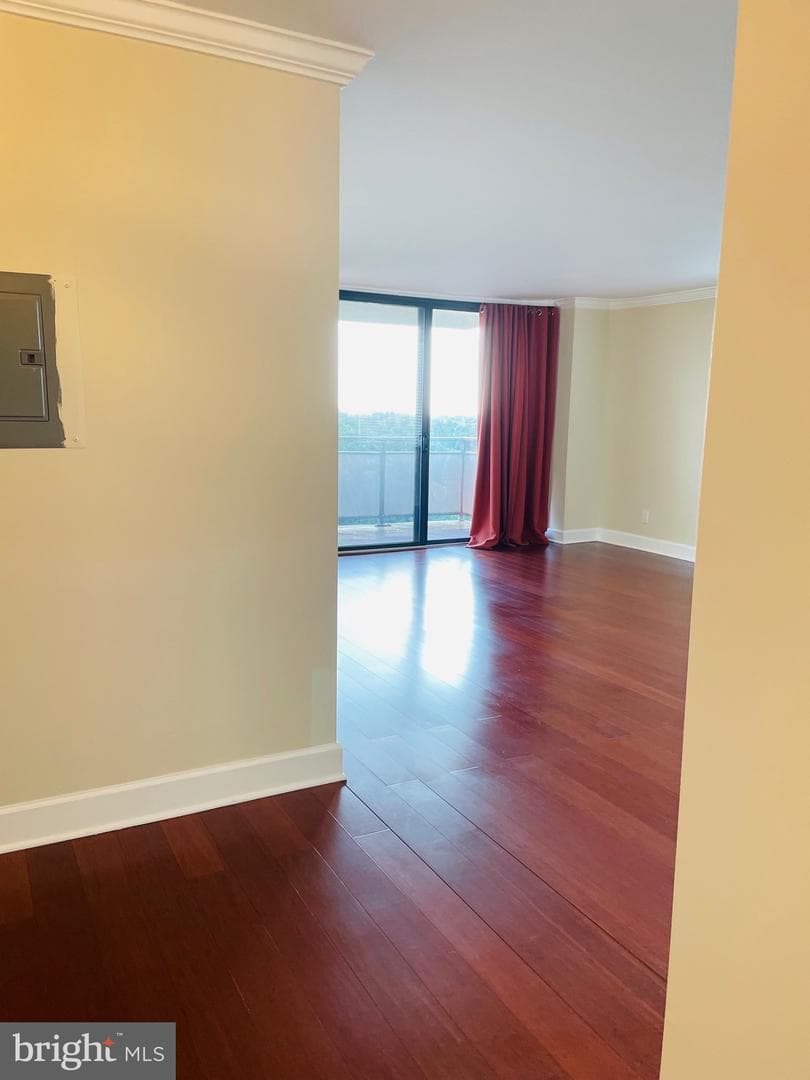 5225 Pooks Hill Road #1613s photo 91