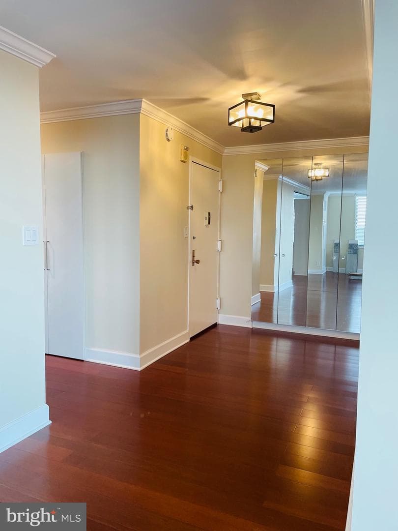 5225 Pooks Hill Road #1613s photo 92