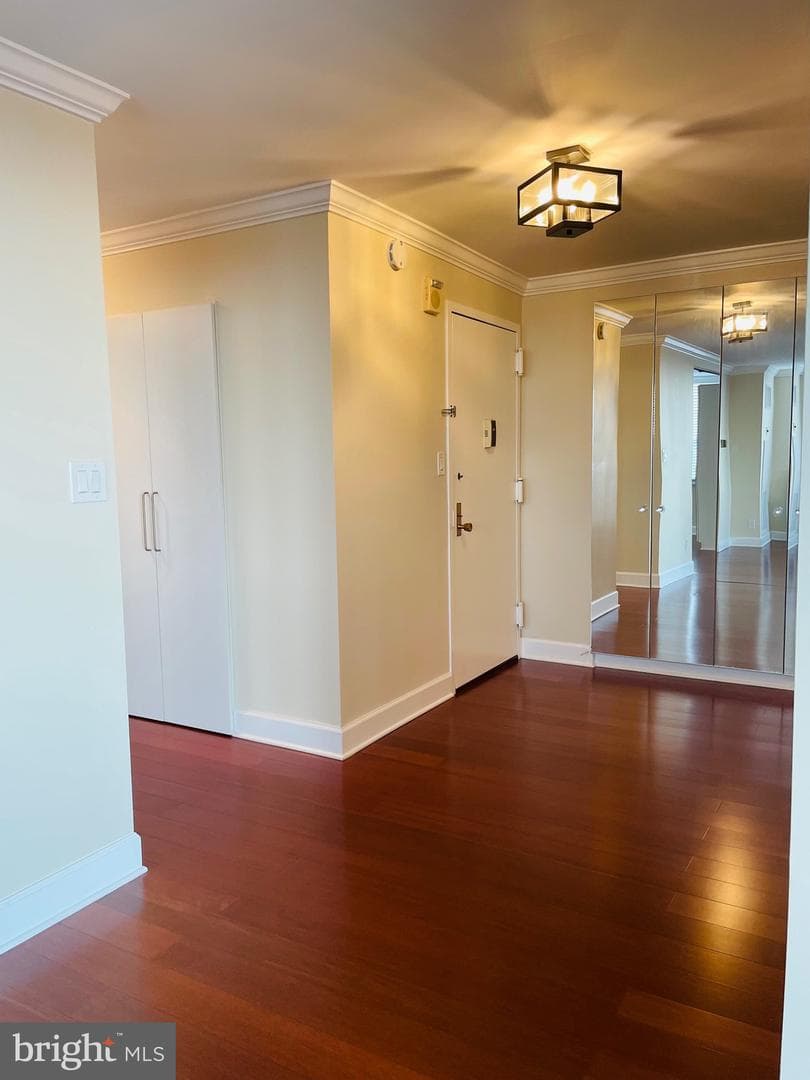 5225 Pooks Hill Road #1613s photo 93