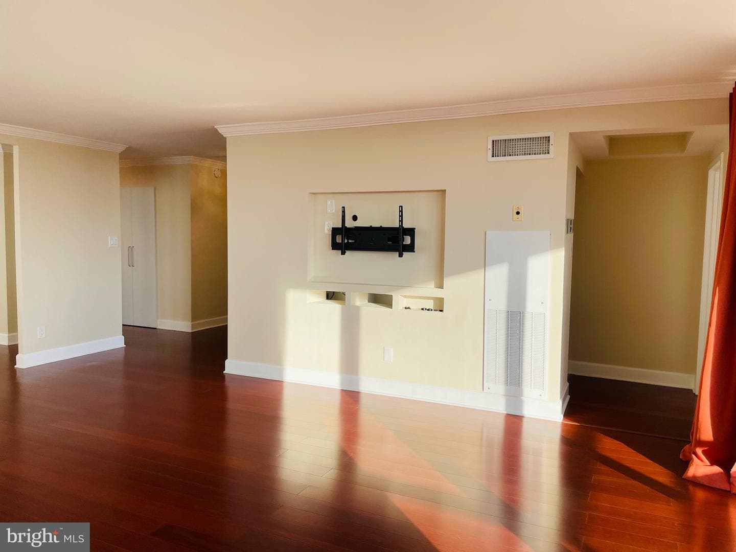 5225 Pooks Hill Road #1613s photo 95