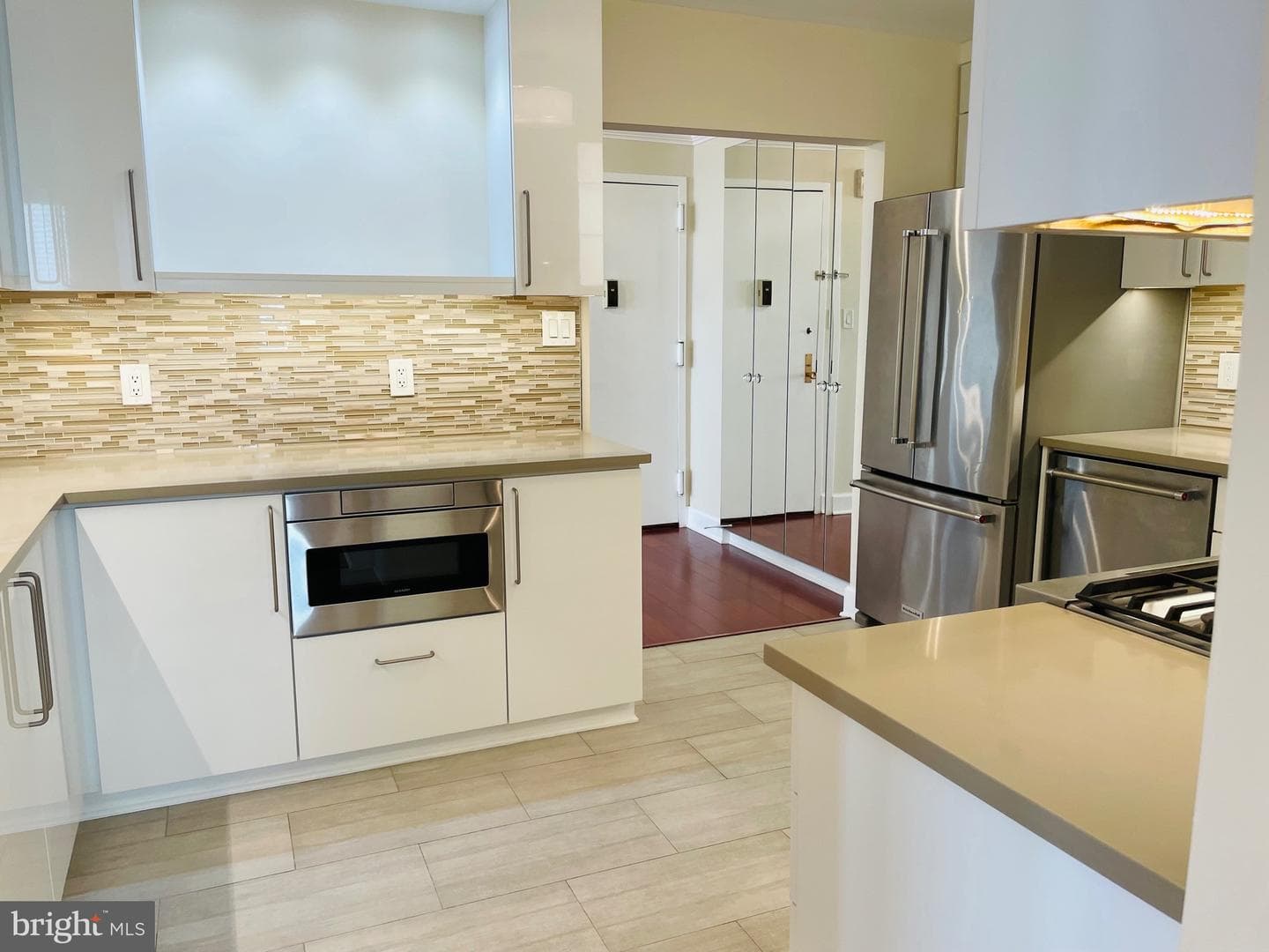 5225 Pooks Hill Road #1613s photo 96