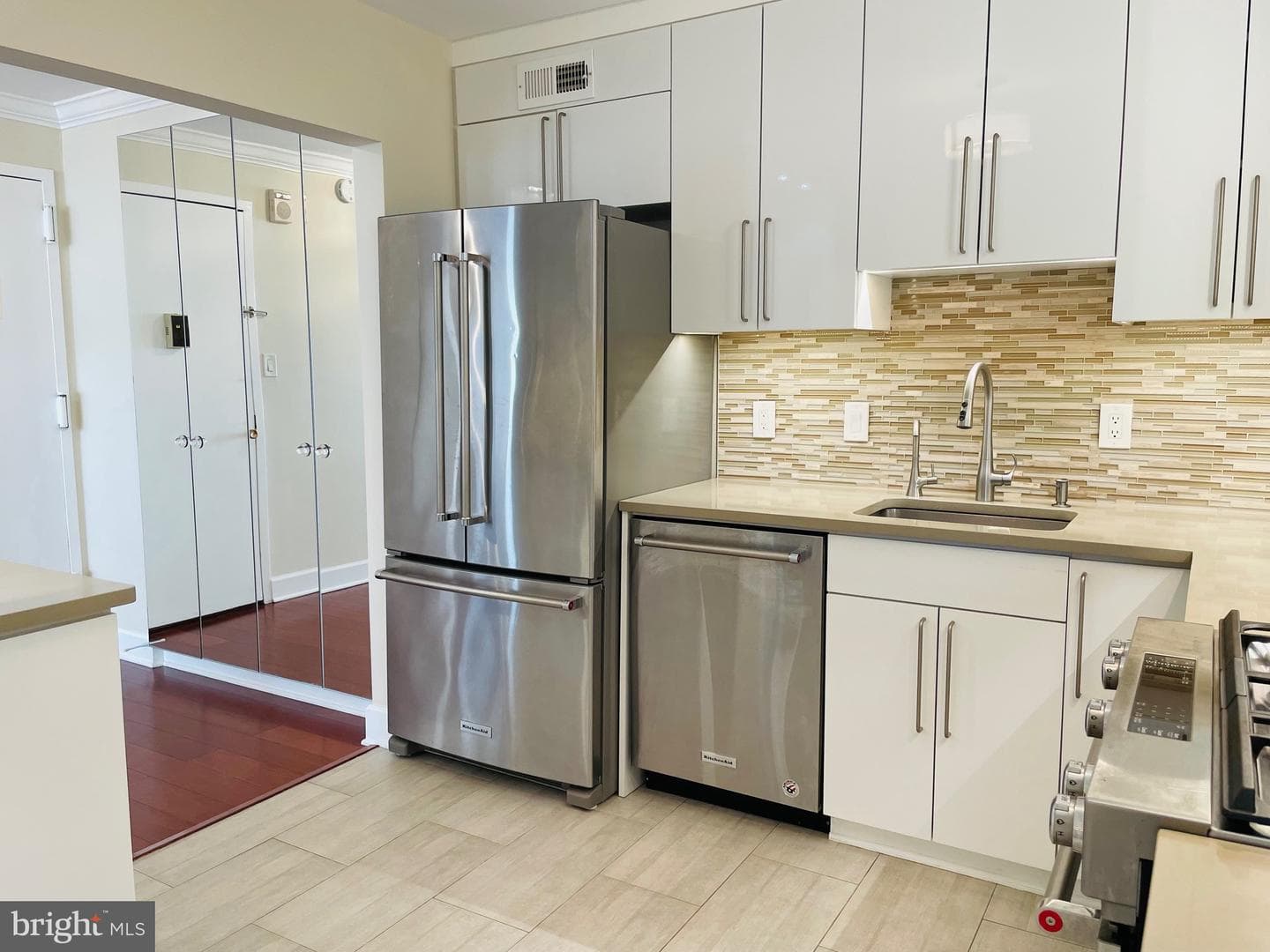 5225 Pooks Hill Road #1613s photo 98