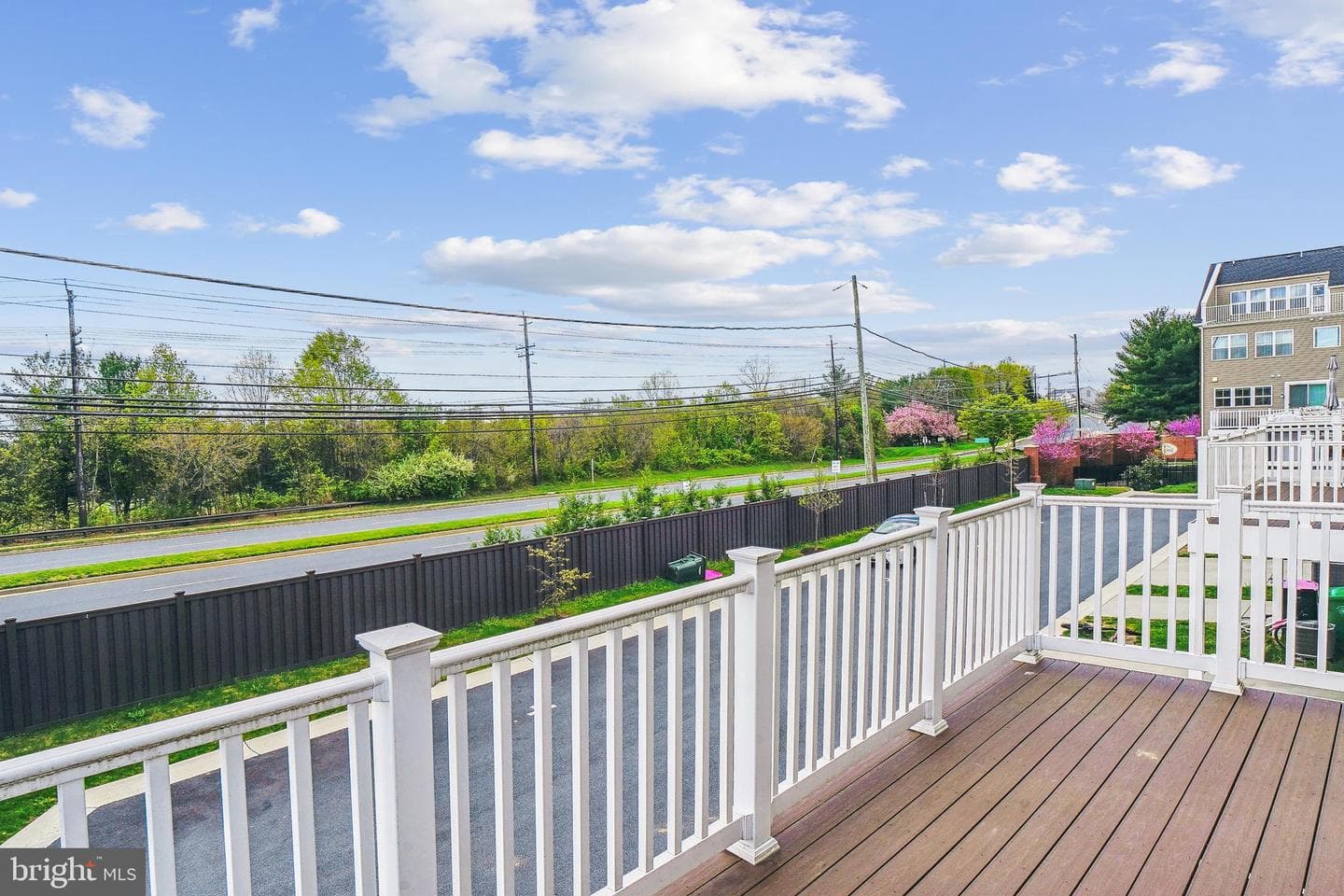 133 Quince Meadow Avenue photo 11